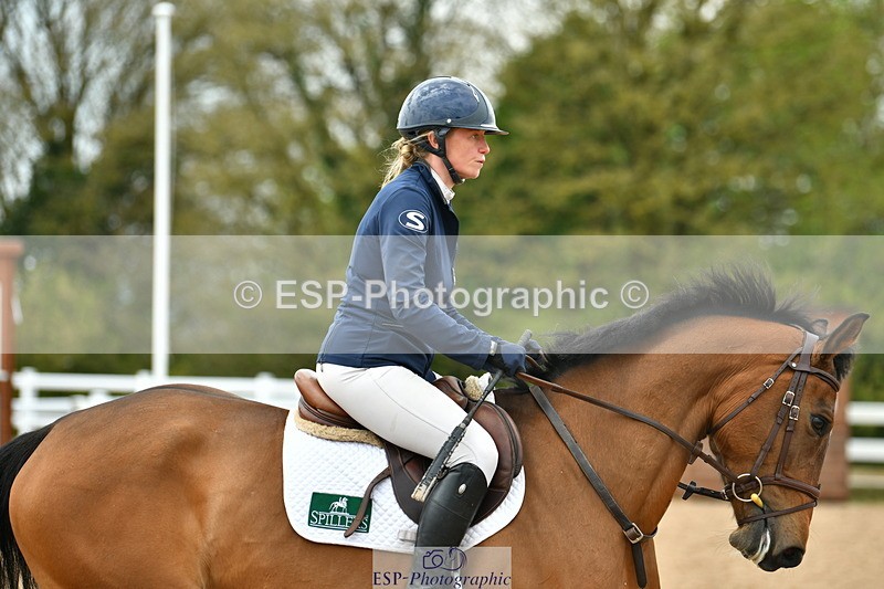 230504A-124249-01383 - Cls 3 85cm Amateur Quali