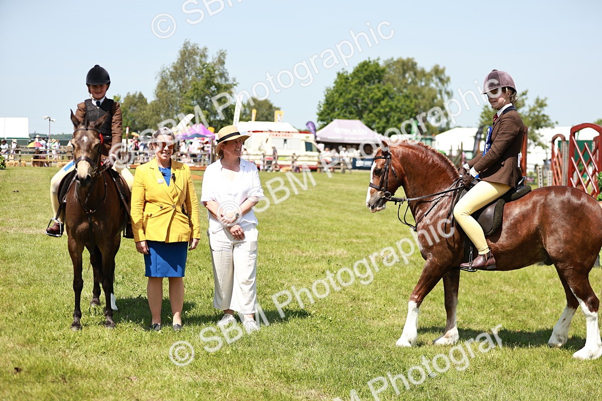 SBM_15820 - Class 108-109 - BSPS LIHS Open Gradle & Nursery Stakes