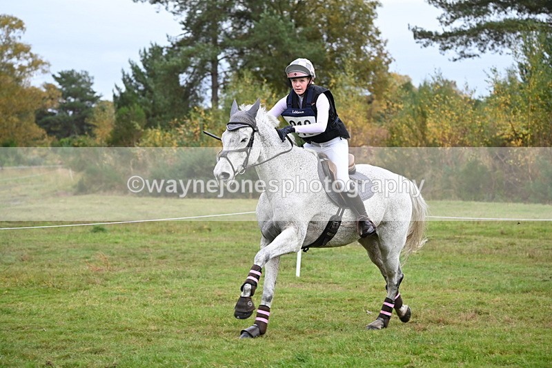 WJ6_4465 - 100cm Cam 1 Time 14:36 to 14:22