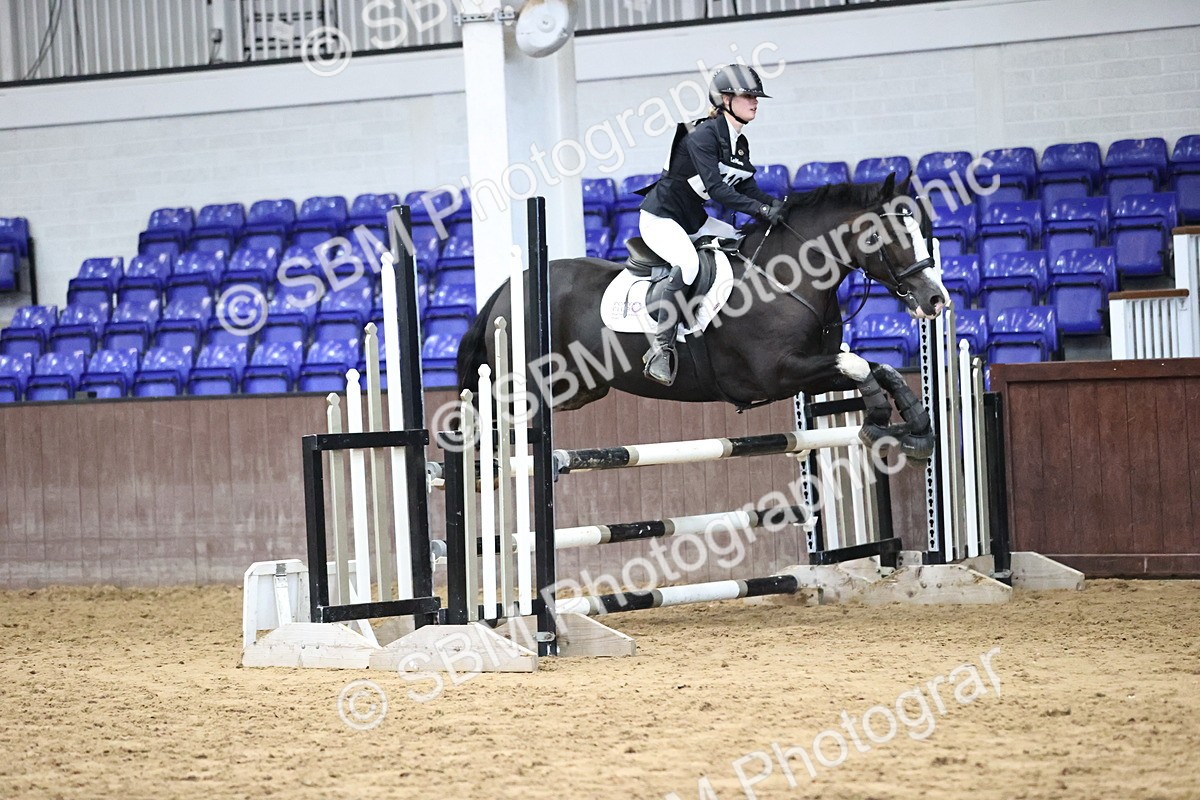 SBM_002317 - Class 7 - GG  Sheath Cleaner-Hygienist 90cm