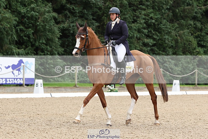 241024-150910-04755 - 230-Harriet.Dickin-PULL.YA.SOCKS.UP