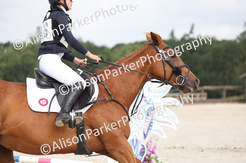 20250622-0464 - PC 90 Qualifier - Round 1