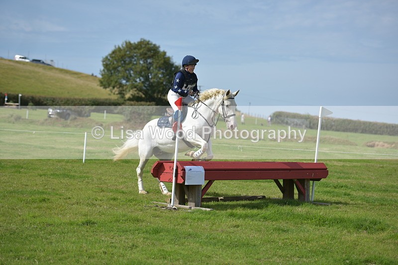 RAY_8191 - Class 1: Trebudannon Open: Red Table