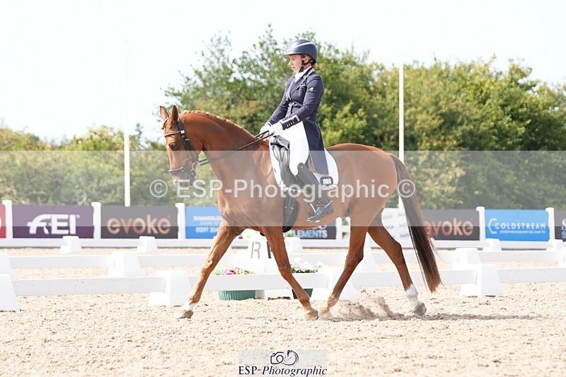 250815-150334-01933 - 018-Hannah.BaileyRosewater.Danny.Boy