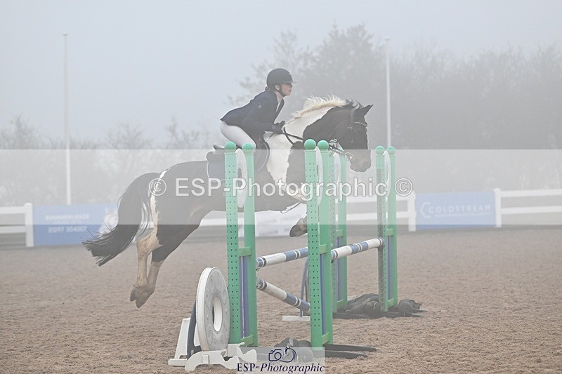 250208-113110-00319 - Cls 8 Pony Discovery and 90cm