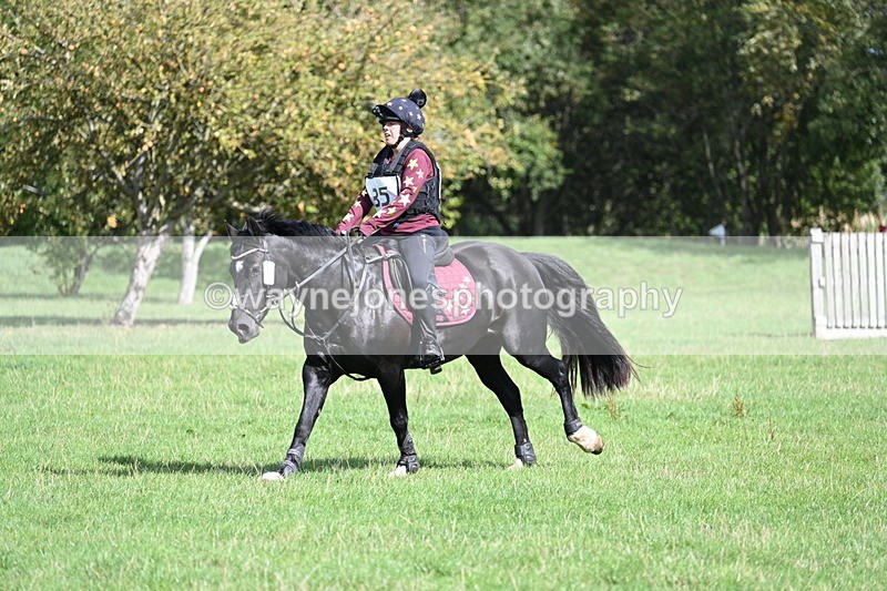 WJ7_0717 - Time 13:30 to 13:54