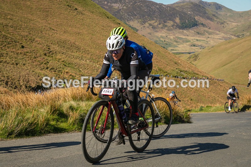 101834-2 - Newlands Pass 10.00 - 11.00