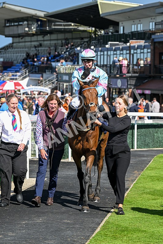 280525-Race 6-Laser Focus-5949 - Race 6