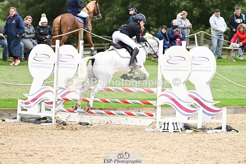 240929-140854-01106 - Cls 3 90-95cm