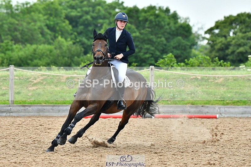 230611A-112919-05292 - Cls 26 Discovery 2nd R