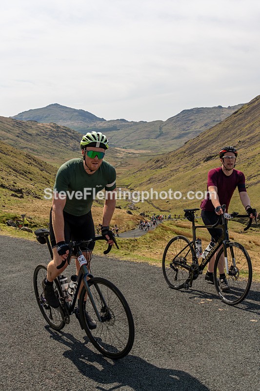 145112 - Wrynose 14.00-15.00