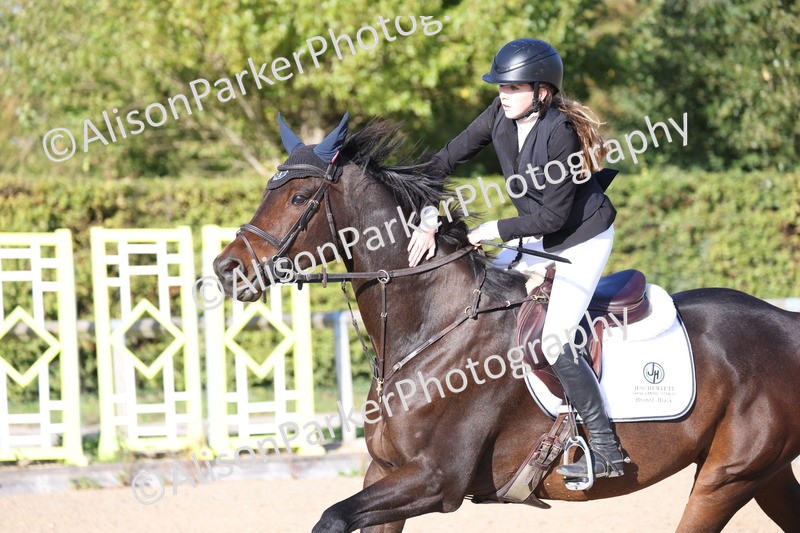 20250928-2838 - Class 7 - 1.00m