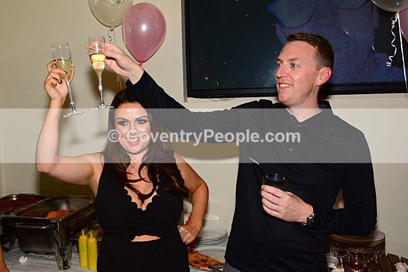 MEL_0672 - Shane and Melissa