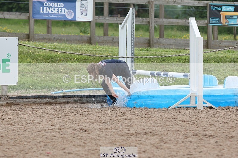 250523-174045-03391 - Jolly Jumps Ride & Run