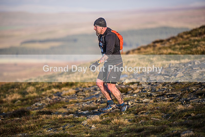 Nine Standards-483 - Nine Standards Fell Race Monday 1st January 2024