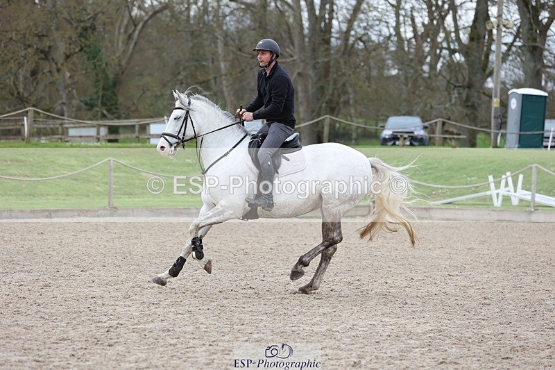 240326-152625-02167 - 1m