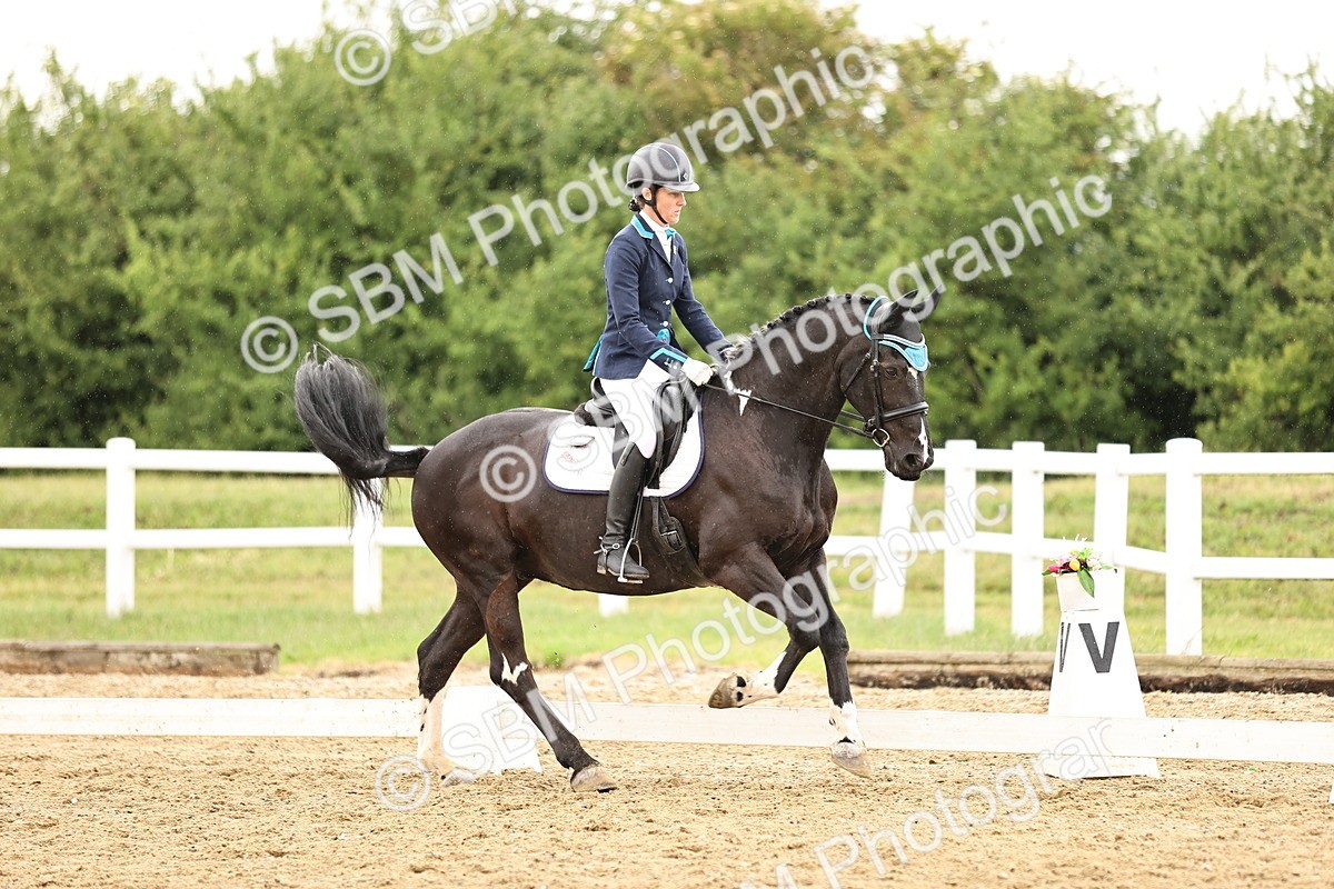 SBM_004344 - Class 7a - Elementary 5 - 14.0-15.39