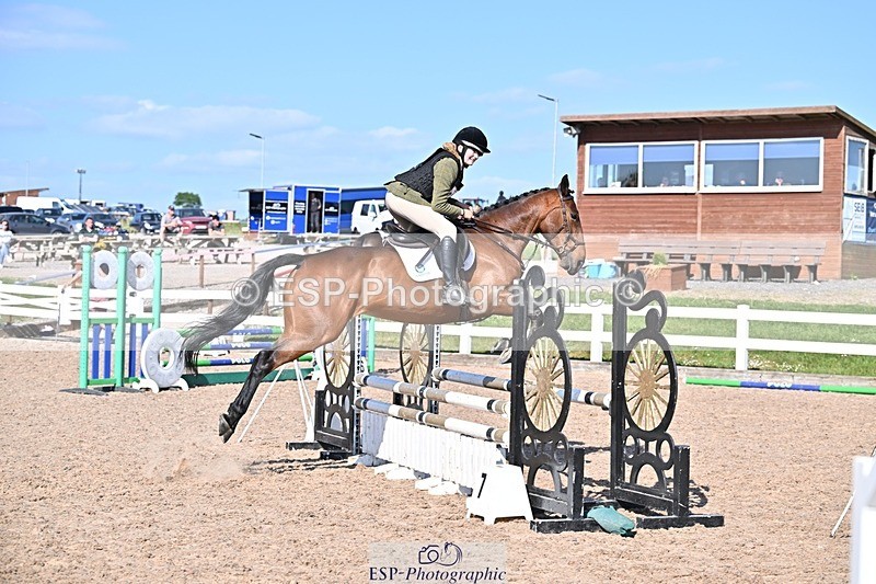 250517-170554-01965 - 80cm