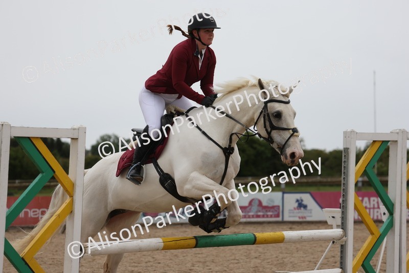 20250526-3826 - Class 6 - 90cm