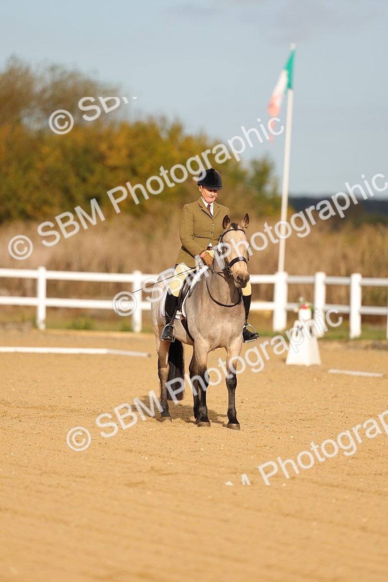 SBM_008724 - Class 1 - P4