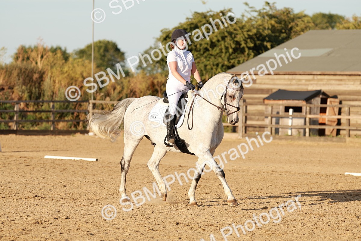 1I0A9762 - Class 7-8  - Elementary 1-PYO