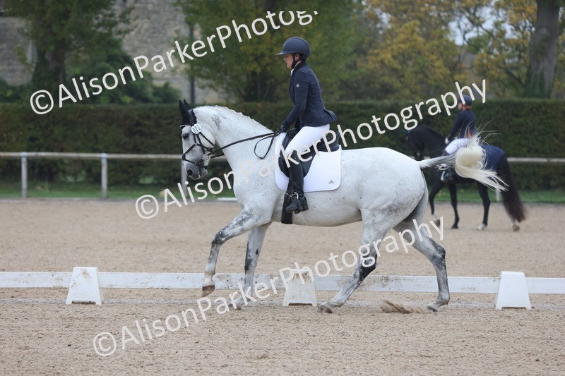 20251012-0054 - Class 1 - Prelim 5