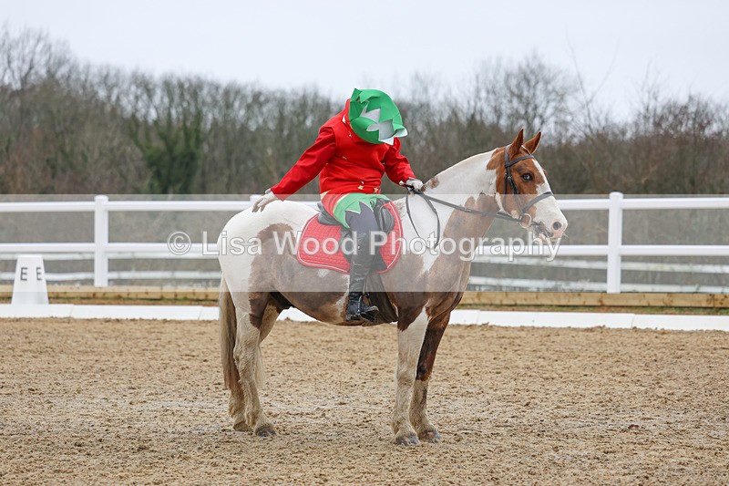 3E7A3868 - Class 2: Intro Section B