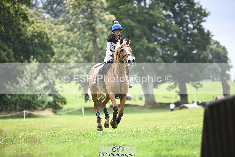 240804-140432-14755 - 512-Margaret_Best-MISS_TIA