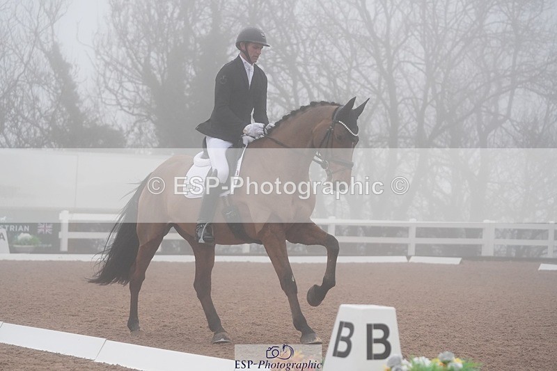 260215-094646-04474 - 004-Joe.Roome