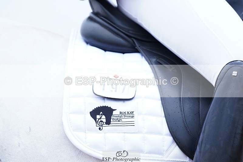 250214-115046-00467 - 197-Louisa.Julie.Brend-Cynheidrefawr.gerwyn