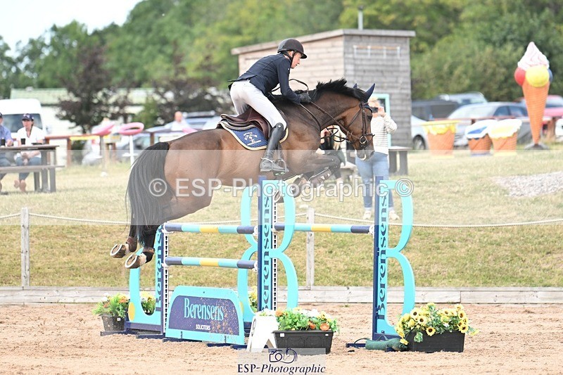 250726-143728-06991 - Cls 15 Snr Foxhunter