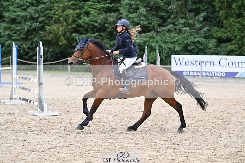 240818-172455-05717 - Cls 15 A&B Pony Discovery and 90 Open