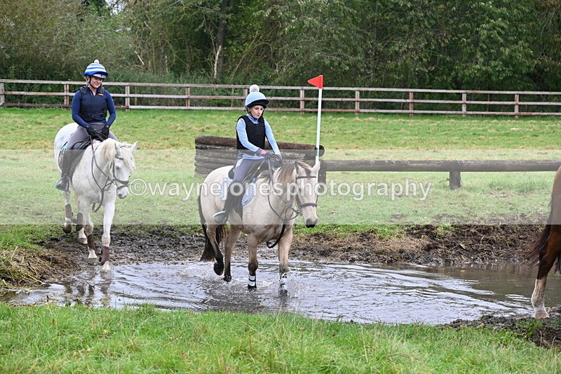 WJ6_8650 - Time at Photographer 14:16 to 14:45