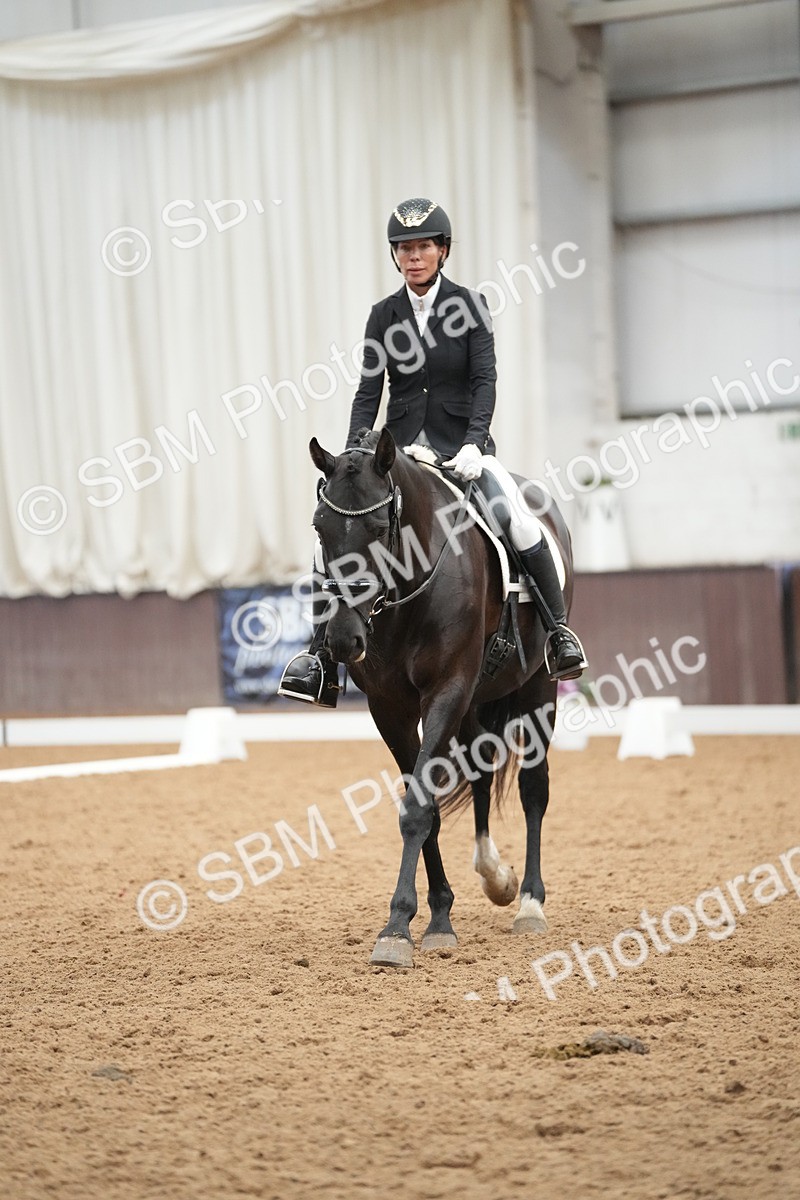 SBM_003222 - Class 11 - Elementary 2 Champs