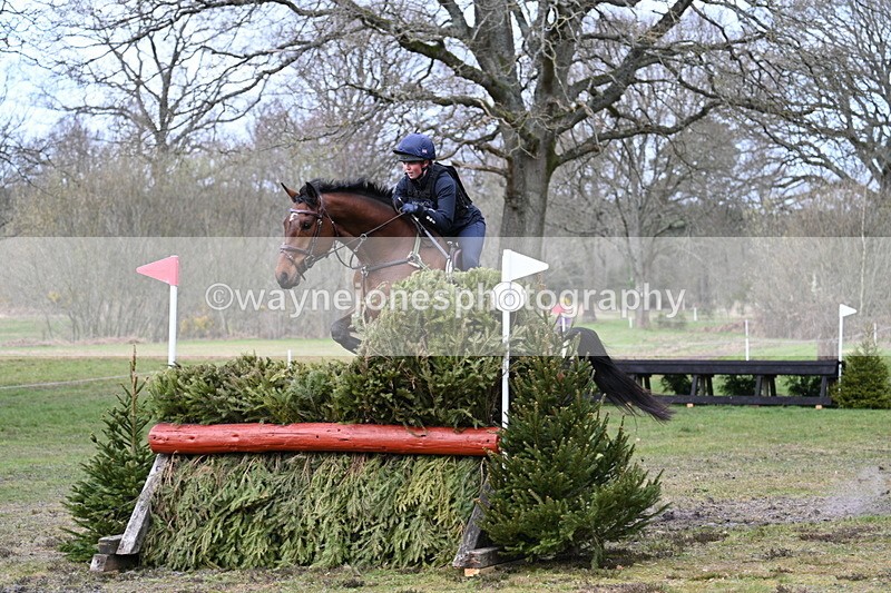 WJ7_2871 - Time 15:24 to 15:39