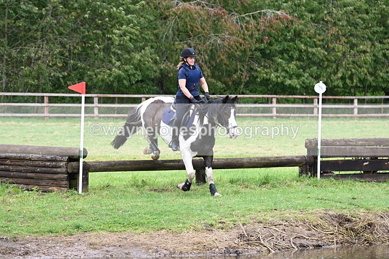 WJ6_2899 - Time at Photographer 11:01 to 11:20