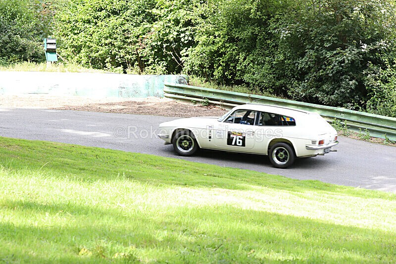 Pete Wilson 22-8-20-487 - Prescott Aug 22nd 2020