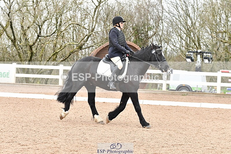 231217A-124438-01077 - Unaffiliated Classes