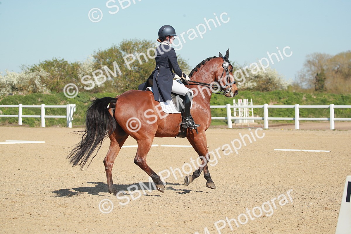 SJ3_1713 - Class 16-17 - ADV 1 - FEI PSG