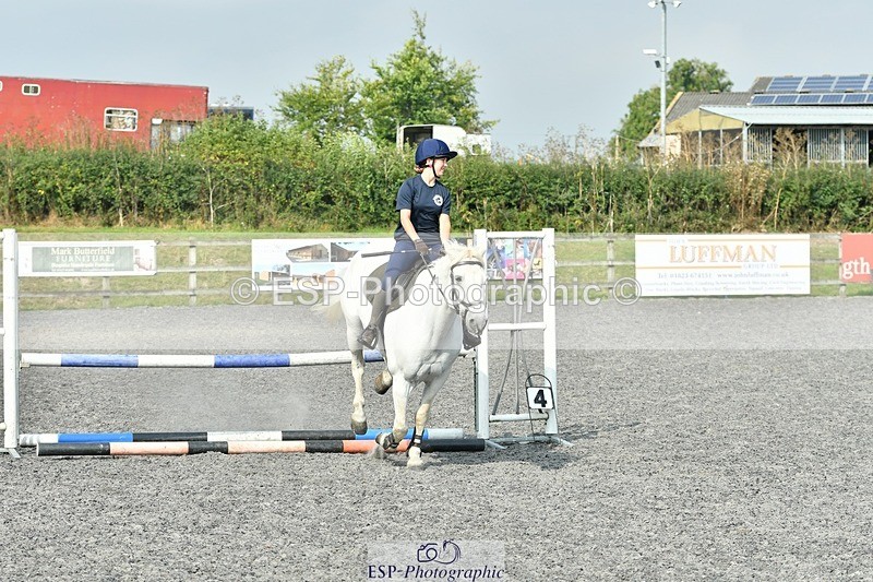 230817-101412-00317 - Theo's 2nd Group - Arena