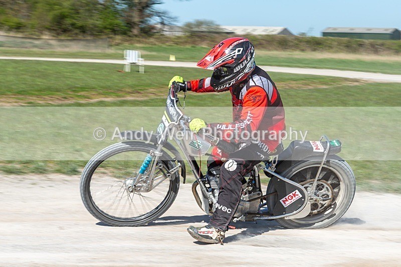 250405-5D-3K8A7313 - Rde & Skid It Speedway Experience Day 05th April 2025