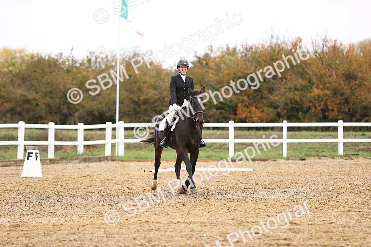 SBM_000773 - Novice 2