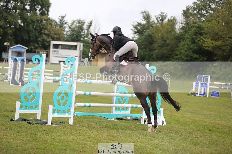 230714-091443-30856 - Cls 73 Fox Hunter Final 1st round
