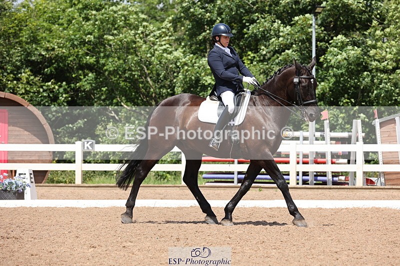 240621A-132605-01052 - Cls 15 BD Music Adv Medium