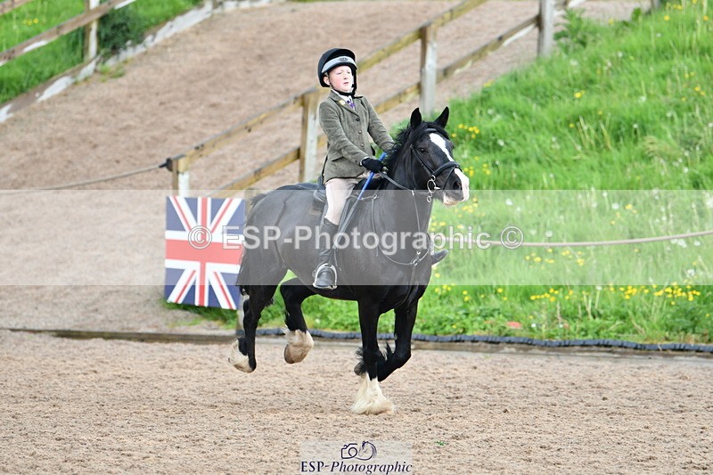 240518A-143714-01852 - Cls 5, 70cm