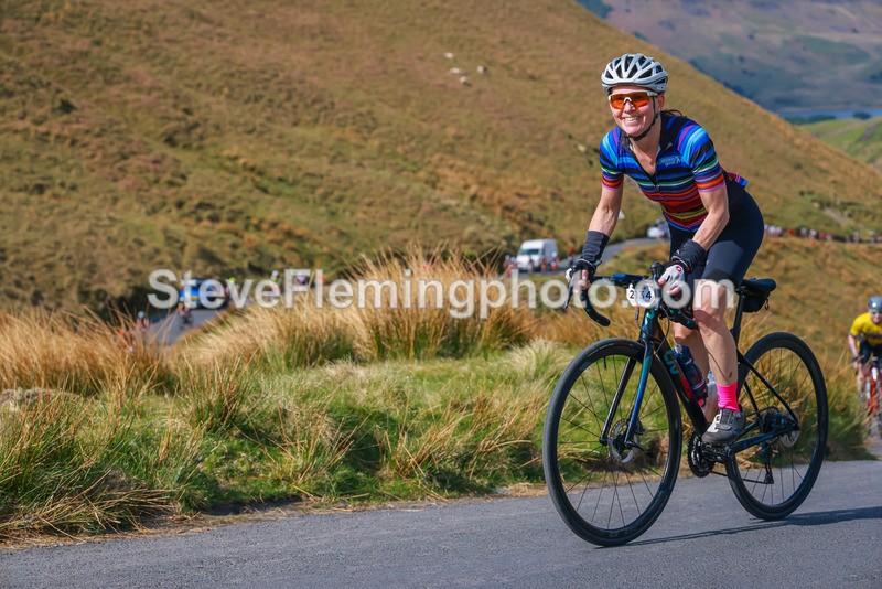 102418-2 - Newlands Pass 10.00-11.00