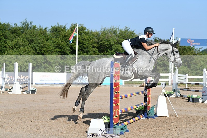 250725-090655-01033 - Cls 6 Snr British Novice and 90cm