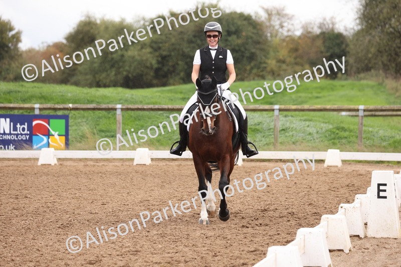 20251021-0599 - Class 7 - Elementary 1