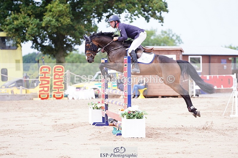 240803A-135210-08162 - Cls 31 4 Yr Old Champs