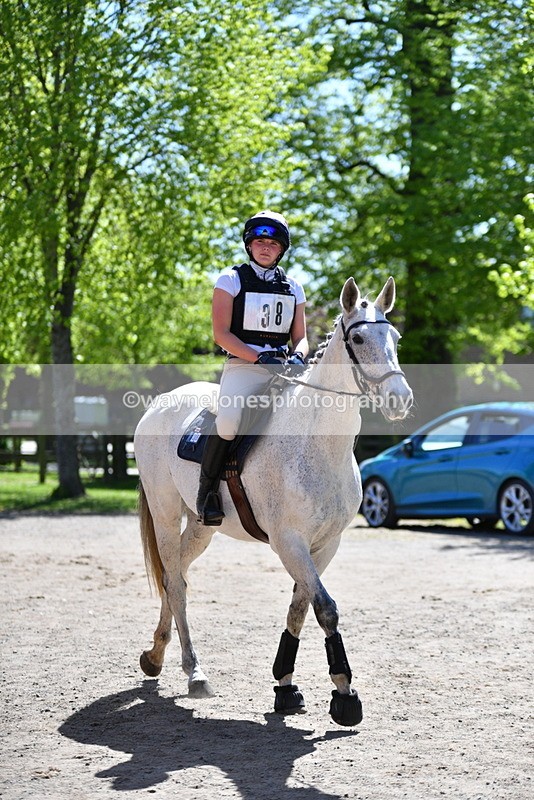 WJ5_8004 - 90cm time 14:04 to 14:27